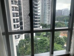 Residences @ Evelyn (D11), Condominium #491696081
